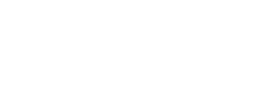 Legalmind — Recht einfach für alle.